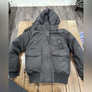 Triple Fat Goose kids